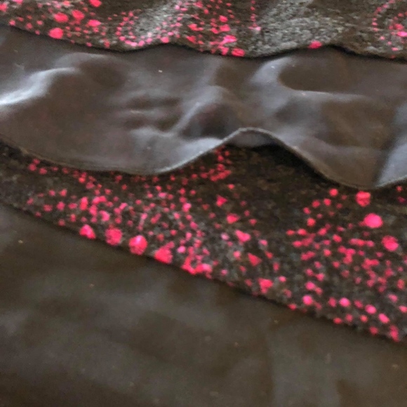 Soft blouse - Picture 2 of 3